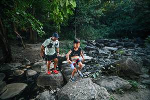 BIB: 
                            <button type="button" onclick="openModal(27931293)" class="btn btn-primary btn-sm float-right btn-popup" data-toggle="modal" data-target=".modal-high-quality">
                        <i class="fas fa-shopping-cart"></i> Add to Cart
                    </button>
                                            <button type="button" onclick="isThisMe(27931293, true)" class="btn btn-success btn-sm float-right btn-popup btn-isme hidden" data-toggle="tooltip" data-placement="bottom" title="นี่คือรูปของคุณใช่ไหม คลิกที่นี่เพื่อเอาเข้าอัลบั้ม">
                        <i class="fas fa-plus"></i> Add to album
                    </button>
                    <button type="button" onclick="isThisMe(27931293, false)" class="btn btn-warning btn-sm float-right btn-popup btn-isnotme hidden">
                        <i class="fas fa-ban"></i> Remove from album
                    </button>