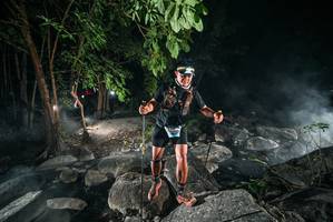 BIB: 
                            <button type="button" onclick="openModal(27934122)" class="btn btn-primary btn-sm float-right btn-popup" data-toggle="modal" data-target=".modal-high-quality">
                        <i class="fas fa-shopping-cart"></i> Add to Cart
                    </button>
                                            <button type="button" onclick="isThisMe(27934122, true)" class="btn btn-success btn-sm float-right btn-popup btn-isme hidden" data-toggle="tooltip" data-placement="bottom" title="นี่คือรูปของคุณใช่ไหม คลิกที่นี่เพื่อเอาเข้าอัลบั้ม">
                        <i class="fas fa-plus"></i> Add to album
                    </button>
                    <button type="button" onclick="isThisMe(27934122, false)" class="btn btn-warning btn-sm float-right btn-popup btn-isnotme hidden">
                        <i class="fas fa-ban"></i> Remove from album
                    </button>