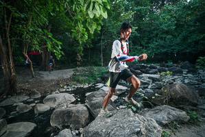 BIB: 
                            <button type="button" onclick="openModal(27933032)" class="btn btn-primary btn-sm float-right btn-popup" data-toggle="modal" data-target=".modal-high-quality">
                        <i class="fas fa-shopping-cart"></i> Add to Cart
                    </button>
                                            <button type="button" onclick="isThisMe(27933032, true)" class="btn btn-success btn-sm float-right btn-popup btn-isme hidden" data-toggle="tooltip" data-placement="bottom" title="นี่คือรูปของคุณใช่ไหม คลิกที่นี่เพื่อเอาเข้าอัลบั้ม">
                        <i class="fas fa-plus"></i> Add to album
                    </button>
                    <button type="button" onclick="isThisMe(27933032, false)" class="btn btn-warning btn-sm float-right btn-popup btn-isnotme hidden">
                        <i class="fas fa-ban"></i> Remove from album
                    </button>