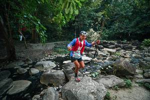 BIB: 
                            <button type="button" onclick="openModal(27930272)" class="btn btn-primary btn-sm float-right btn-popup" data-toggle="modal" data-target=".modal-high-quality">
                        <i class="fas fa-shopping-cart"></i> Add to Cart
                    </button>
                                            <button type="button" onclick="isThisMe(27930272, true)" class="btn btn-success btn-sm float-right btn-popup btn-isme hidden" data-toggle="tooltip" data-placement="bottom" title="นี่คือรูปของคุณใช่ไหม คลิกที่นี่เพื่อเอาเข้าอัลบั้ม">
                        <i class="fas fa-plus"></i> Add to album
                    </button>
                    <button type="button" onclick="isThisMe(27930272, false)" class="btn btn-warning btn-sm float-right btn-popup btn-isnotme hidden">
                        <i class="fas fa-ban"></i> Remove from album
                    </button>