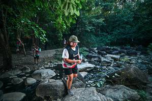 BIB: 
                            <button type="button" onclick="openModal(27932039)" class="btn btn-primary btn-sm float-right btn-popup" data-toggle="modal" data-target=".modal-high-quality">
                        <i class="fas fa-shopping-cart"></i> Add to Cart
                    </button>
                                            <button type="button" onclick="isThisMe(27932039, true)" class="btn btn-success btn-sm float-right btn-popup btn-isme hidden" data-toggle="tooltip" data-placement="bottom" title="นี่คือรูปของคุณใช่ไหม คลิกที่นี่เพื่อเอาเข้าอัลบั้ม">
                        <i class="fas fa-plus"></i> Add to album
                    </button>
                    <button type="button" onclick="isThisMe(27932039, false)" class="btn btn-warning btn-sm float-right btn-popup btn-isnotme hidden">
                        <i class="fas fa-ban"></i> Remove from album
                    </button>