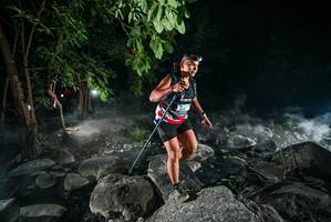 BIB: 
                            <button type="button" onclick="openModal(27934174)" class="btn btn-primary btn-sm float-right btn-popup" data-toggle="modal" data-target=".modal-high-quality">
                        <i class="fas fa-shopping-cart"></i> Add to Cart
                    </button>
                                            <button type="button" onclick="isThisMe(27934174, true)" class="btn btn-success btn-sm float-right btn-popup btn-isme hidden" data-toggle="tooltip" data-placement="bottom" title="นี่คือรูปของคุณใช่ไหม คลิกที่นี่เพื่อเอาเข้าอัลบั้ม">
                        <i class="fas fa-plus"></i> Add to album
                    </button>
                    <button type="button" onclick="isThisMe(27934174, false)" class="btn btn-warning btn-sm float-right btn-popup btn-isnotme hidden">
                        <i class="fas fa-ban"></i> Remove from album
                    </button>