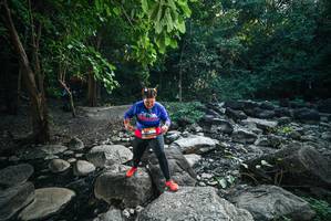 BIB: 
                            <button type="button" onclick="openModal(27930987)" class="btn btn-primary btn-sm float-right btn-popup" data-toggle="modal" data-target=".modal-high-quality">
                        <i class="fas fa-shopping-cart"></i> Add to Cart
                    </button>
                                            <button type="button" onclick="isThisMe(27930987, true)" class="btn btn-success btn-sm float-right btn-popup btn-isme hidden" data-toggle="tooltip" data-placement="bottom" title="นี่คือรูปของคุณใช่ไหม คลิกที่นี่เพื่อเอาเข้าอัลบั้ม">
                        <i class="fas fa-plus"></i> Add to album
                    </button>
                    <button type="button" onclick="isThisMe(27930987, false)" class="btn btn-warning btn-sm float-right btn-popup btn-isnotme hidden">
                        <i class="fas fa-ban"></i> Remove from album
                    </button>