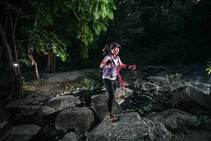 BIB: 
                            <button type="button" onclick="openModal(27933218)" class="btn btn-primary btn-sm float-right btn-popup" data-toggle="modal" data-target=".modal-high-quality">
                        <i class="fas fa-shopping-cart"></i> Add to Cart
                    </button>
                                            <button type="button" onclick="isThisMe(27933218, true)" class="btn btn-success btn-sm float-right btn-popup btn-isme hidden" data-toggle="tooltip" data-placement="bottom" title="นี่คือรูปของคุณใช่ไหม คลิกที่นี่เพื่อเอาเข้าอัลบั้ม">
                        <i class="fas fa-plus"></i> Add to album
                    </button>
                    <button type="button" onclick="isThisMe(27933218, false)" class="btn btn-warning btn-sm float-right btn-popup btn-isnotme hidden">
                        <i class="fas fa-ban"></i> Remove from album
                    </button>