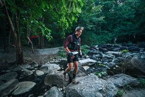 BIB: 
                            <button type="button" onclick="openModal(27932502)" class="btn btn-primary btn-sm float-right btn-popup" data-toggle="modal" data-target=".modal-high-quality">
                        <i class="fas fa-shopping-cart"></i> Add to Cart
                    </button>
                                            <button type="button" onclick="isThisMe(27932502, true)" class="btn btn-success btn-sm float-right btn-popup btn-isme hidden" data-toggle="tooltip" data-placement="bottom" title="นี่คือรูปของคุณใช่ไหม คลิกที่นี่เพื่อเอาเข้าอัลบั้ม">
                        <i class="fas fa-plus"></i> Add to album
                    </button>
                    <button type="button" onclick="isThisMe(27932502, false)" class="btn btn-warning btn-sm float-right btn-popup btn-isnotme hidden">
                        <i class="fas fa-ban"></i> Remove from album
                    </button>