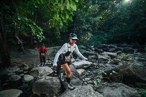 BIB: 
                            <button type="button" onclick="openModal(27930821)" class="btn btn-primary btn-sm float-right btn-popup" data-toggle="modal" data-target=".modal-high-quality">
                        <i class="fas fa-shopping-cart"></i> Add to Cart
                    </button>
                                            <button type="button" onclick="isThisMe(27930821, true)" class="btn btn-success btn-sm float-right btn-popup btn-isme hidden" data-toggle="tooltip" data-placement="bottom" title="นี่คือรูปของคุณใช่ไหม คลิกที่นี่เพื่อเอาเข้าอัลบั้ม">
                        <i class="fas fa-plus"></i> Add to album
                    </button>
                    <button type="button" onclick="isThisMe(27930821, false)" class="btn btn-warning btn-sm float-right btn-popup btn-isnotme hidden">
                        <i class="fas fa-ban"></i> Remove from album
                    </button>