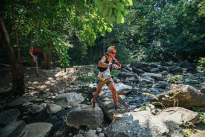 BIB: 
                            <button type="button" onclick="openModal(27929996)" class="btn btn-primary btn-sm float-right btn-popup" data-toggle="modal" data-target=".modal-high-quality">
                        <i class="fas fa-shopping-cart"></i> Add to Cart
                    </button>
                                            <button type="button" onclick="isThisMe(27929996, true)" class="btn btn-success btn-sm float-right btn-popup btn-isme hidden" data-toggle="tooltip" data-placement="bottom" title="นี่คือรูปของคุณใช่ไหม คลิกที่นี่เพื่อเอาเข้าอัลบั้ม">
                        <i class="fas fa-plus"></i> Add to album
                    </button>
                    <button type="button" onclick="isThisMe(27929996, false)" class="btn btn-warning btn-sm float-right btn-popup btn-isnotme hidden">
                        <i class="fas fa-ban"></i> Remove from album
                    </button>