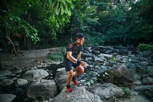 BIB: 
                            <button type="button" onclick="openModal(27931779)" class="btn btn-primary btn-sm float-right btn-popup" data-toggle="modal" data-target=".modal-high-quality">
                        <i class="fas fa-shopping-cart"></i> Add to Cart
                    </button>
                                            <button type="button" onclick="isThisMe(27931779, true)" class="btn btn-success btn-sm float-right btn-popup btn-isme hidden" data-toggle="tooltip" data-placement="bottom" title="นี่คือรูปของคุณใช่ไหม คลิกที่นี่เพื่อเอาเข้าอัลบั้ม">
                        <i class="fas fa-plus"></i> Add to album
                    </button>
                    <button type="button" onclick="isThisMe(27931779, false)" class="btn btn-warning btn-sm float-right btn-popup btn-isnotme hidden">
                        <i class="fas fa-ban"></i> Remove from album
                    </button>