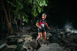 BIB: 
                            <button type="button" onclick="openModal(27933940)" class="btn btn-primary btn-sm float-right btn-popup" data-toggle="modal" data-target=".modal-high-quality">
                        <i class="fas fa-shopping-cart"></i> Add to Cart
                    </button>
                                            <button type="button" onclick="isThisMe(27933940, true)" class="btn btn-success btn-sm float-right btn-popup btn-isme hidden" data-toggle="tooltip" data-placement="bottom" title="นี่คือรูปของคุณใช่ไหม คลิกที่นี่เพื่อเอาเข้าอัลบั้ม">
                        <i class="fas fa-plus"></i> Add to album
                    </button>
                    <button type="button" onclick="isThisMe(27933940, false)" class="btn btn-warning btn-sm float-right btn-popup btn-isnotme hidden">
                        <i class="fas fa-ban"></i> Remove from album
                    </button>