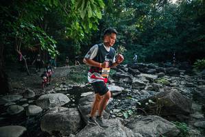 BIB: 
                            <button type="button" onclick="openModal(27930738)" class="btn btn-primary btn-sm float-right btn-popup" data-toggle="modal" data-target=".modal-high-quality">
                        <i class="fas fa-shopping-cart"></i> Add to Cart
                    </button>
                                            <button type="button" onclick="isThisMe(27930738, true)" class="btn btn-success btn-sm float-right btn-popup btn-isme hidden" data-toggle="tooltip" data-placement="bottom" title="นี่คือรูปของคุณใช่ไหม คลิกที่นี่เพื่อเอาเข้าอัลบั้ม">
                        <i class="fas fa-plus"></i> Add to album
                    </button>
                    <button type="button" onclick="isThisMe(27930738, false)" class="btn btn-warning btn-sm float-right btn-popup btn-isnotme hidden">
                        <i class="fas fa-ban"></i> Remove from album
                    </button>