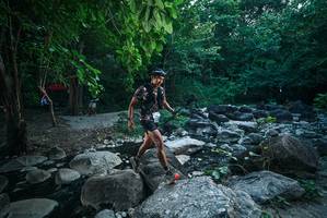 BIB: 
                            <button type="button" onclick="openModal(27932693)" class="btn btn-primary btn-sm float-right btn-popup" data-toggle="modal" data-target=".modal-high-quality">
                        <i class="fas fa-shopping-cart"></i> Add to Cart
                    </button>
                                            <button type="button" onclick="isThisMe(27932693, true)" class="btn btn-success btn-sm float-right btn-popup btn-isme hidden" data-toggle="tooltip" data-placement="bottom" title="นี่คือรูปของคุณใช่ไหม คลิกที่นี่เพื่อเอาเข้าอัลบั้ม">
                        <i class="fas fa-plus"></i> Add to album
                    </button>
                    <button type="button" onclick="isThisMe(27932693, false)" class="btn btn-warning btn-sm float-right btn-popup btn-isnotme hidden">
                        <i class="fas fa-ban"></i> Remove from album
                    </button>