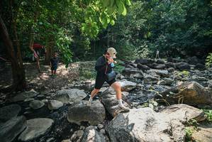 BIB: 
                            <button type="button" onclick="openModal(27930028)" class="btn btn-primary btn-sm float-right btn-popup" data-toggle="modal" data-target=".modal-high-quality">
                        <i class="fas fa-shopping-cart"></i> Add to Cart
                    </button>
                                            <button type="button" onclick="isThisMe(27930028, true)" class="btn btn-success btn-sm float-right btn-popup btn-isme hidden" data-toggle="tooltip" data-placement="bottom" title="นี่คือรูปของคุณใช่ไหม คลิกที่นี่เพื่อเอาเข้าอัลบั้ม">
                        <i class="fas fa-plus"></i> Add to album
                    </button>
                    <button type="button" onclick="isThisMe(27930028, false)" class="btn btn-warning btn-sm float-right btn-popup btn-isnotme hidden">
                        <i class="fas fa-ban"></i> Remove from album
                    </button>