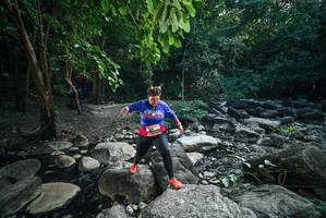 BIB: 
                            <button type="button" onclick="openModal(27930982)" class="btn btn-primary btn-sm float-right btn-popup" data-toggle="modal" data-target=".modal-high-quality">
                        <i class="fas fa-shopping-cart"></i> Add to Cart
                    </button>
                                            <button type="button" onclick="isThisMe(27930982, true)" class="btn btn-success btn-sm float-right btn-popup btn-isme hidden" data-toggle="tooltip" data-placement="bottom" title="นี่คือรูปของคุณใช่ไหม คลิกที่นี่เพื่อเอาเข้าอัลบั้ม">
                        <i class="fas fa-plus"></i> Add to album
                    </button>
                    <button type="button" onclick="isThisMe(27930982, false)" class="btn btn-warning btn-sm float-right btn-popup btn-isnotme hidden">
                        <i class="fas fa-ban"></i> Remove from album
                    </button>