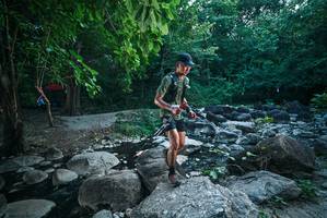 BIB: 
                            <button type="button" onclick="openModal(27932619)" class="btn btn-primary btn-sm float-right btn-popup" data-toggle="modal" data-target=".modal-high-quality">
                        <i class="fas fa-shopping-cart"></i> Add to Cart
                    </button>
                                            <button type="button" onclick="isThisMe(27932619, true)" class="btn btn-success btn-sm float-right btn-popup btn-isme hidden" data-toggle="tooltip" data-placement="bottom" title="นี่คือรูปของคุณใช่ไหม คลิกที่นี่เพื่อเอาเข้าอัลบั้ม">
                        <i class="fas fa-plus"></i> Add to album
                    </button>
                    <button type="button" onclick="isThisMe(27932619, false)" class="btn btn-warning btn-sm float-right btn-popup btn-isnotme hidden">
                        <i class="fas fa-ban"></i> Remove from album
                    </button>