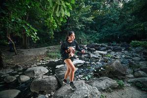 BIB: 
                            <button type="button" onclick="openModal(27931563)" class="btn btn-primary btn-sm float-right btn-popup" data-toggle="modal" data-target=".modal-high-quality">
                        <i class="fas fa-shopping-cart"></i> Add to Cart
                    </button>
                                            <button type="button" onclick="isThisMe(27931563, true)" class="btn btn-success btn-sm float-right btn-popup btn-isme hidden" data-toggle="tooltip" data-placement="bottom" title="นี่คือรูปของคุณใช่ไหม คลิกที่นี่เพื่อเอาเข้าอัลบั้ม">
                        <i class="fas fa-plus"></i> Add to album
                    </button>
                    <button type="button" onclick="isThisMe(27931563, false)" class="btn btn-warning btn-sm float-right btn-popup btn-isnotme hidden">
                        <i class="fas fa-ban"></i> Remove from album
                    </button>