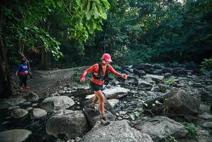 BIB: 
                            <button type="button" onclick="openModal(27930969)" class="btn btn-primary btn-sm float-right btn-popup" data-toggle="modal" data-target=".modal-high-quality">
                        <i class="fas fa-shopping-cart"></i> Add to Cart
                    </button>
                                            <button type="button" onclick="isThisMe(27930969, true)" class="btn btn-success btn-sm float-right btn-popup btn-isme hidden" data-toggle="tooltip" data-placement="bottom" title="นี่คือรูปของคุณใช่ไหม คลิกที่นี่เพื่อเอาเข้าอัลบั้ม">
                        <i class="fas fa-plus"></i> Add to album
                    </button>
                    <button type="button" onclick="isThisMe(27930969, false)" class="btn btn-warning btn-sm float-right btn-popup btn-isnotme hidden">
                        <i class="fas fa-ban"></i> Remove from album
                    </button>