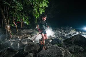 BIB: 
                            <button type="button" onclick="openModal(27933546)" class="btn btn-primary btn-sm float-right btn-popup" data-toggle="modal" data-target=".modal-high-quality">
                        <i class="fas fa-shopping-cart"></i> Add to Cart
                    </button>
                                            <button type="button" onclick="isThisMe(27933546, true)" class="btn btn-success btn-sm float-right btn-popup btn-isme hidden" data-toggle="tooltip" data-placement="bottom" title="นี่คือรูปของคุณใช่ไหม คลิกที่นี่เพื่อเอาเข้าอัลบั้ม">
                        <i class="fas fa-plus"></i> Add to album
                    </button>
                    <button type="button" onclick="isThisMe(27933546, false)" class="btn btn-warning btn-sm float-right btn-popup btn-isnotme hidden">
                        <i class="fas fa-ban"></i> Remove from album
                    </button>