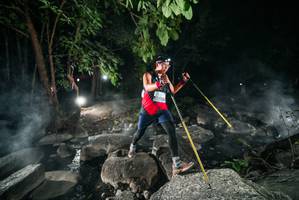 BIB: 
                            <button type="button" onclick="openModal(27934023)" class="btn btn-primary btn-sm float-right btn-popup" data-toggle="modal" data-target=".modal-high-quality">
                        <i class="fas fa-shopping-cart"></i> Add to Cart
                    </button>
                                            <button type="button" onclick="isThisMe(27934023, true)" class="btn btn-success btn-sm float-right btn-popup btn-isme hidden" data-toggle="tooltip" data-placement="bottom" title="นี่คือรูปของคุณใช่ไหม คลิกที่นี่เพื่อเอาเข้าอัลบั้ม">
                        <i class="fas fa-plus"></i> Add to album
                    </button>
                    <button type="button" onclick="isThisMe(27934023, false)" class="btn btn-warning btn-sm float-right btn-popup btn-isnotme hidden">
                        <i class="fas fa-ban"></i> Remove from album
                    </button>