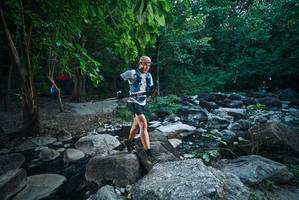 BIB: 
                            <button type="button" onclick="openModal(27932760)" class="btn btn-primary btn-sm float-right btn-popup" data-toggle="modal" data-target=".modal-high-quality">
                        <i class="fas fa-shopping-cart"></i> Add to Cart
                    </button>
                                            <button type="button" onclick="isThisMe(27932760, true)" class="btn btn-success btn-sm float-right btn-popup btn-isme hidden" data-toggle="tooltip" data-placement="bottom" title="นี่คือรูปของคุณใช่ไหม คลิกที่นี่เพื่อเอาเข้าอัลบั้ม">
                        <i class="fas fa-plus"></i> Add to album
                    </button>
                    <button type="button" onclick="isThisMe(27932760, false)" class="btn btn-warning btn-sm float-right btn-popup btn-isnotme hidden">
                        <i class="fas fa-ban"></i> Remove from album
                    </button>