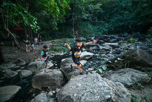 BIB: 
                            <button type="button" onclick="openModal(27931804)" class="btn btn-primary btn-sm float-right btn-popup" data-toggle="modal" data-target=".modal-high-quality">
                        <i class="fas fa-shopping-cart"></i> Add to Cart
                    </button>
                                            <button type="button" onclick="isThisMe(27931804, true)" class="btn btn-success btn-sm float-right btn-popup btn-isme hidden" data-toggle="tooltip" data-placement="bottom" title="นี่คือรูปของคุณใช่ไหม คลิกที่นี่เพื่อเอาเข้าอัลบั้ม">
                        <i class="fas fa-plus"></i> Add to album
                    </button>
                    <button type="button" onclick="isThisMe(27931804, false)" class="btn btn-warning btn-sm float-right btn-popup btn-isnotme hidden">
                        <i class="fas fa-ban"></i> Remove from album
                    </button>