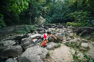 BIB: 
                            <button type="button" onclick="openModal(27930342)" class="btn btn-primary btn-sm float-right btn-popup" data-toggle="modal" data-target=".modal-high-quality">
                        <i class="fas fa-shopping-cart"></i> Add to Cart
                    </button>
                                            <button type="button" onclick="isThisMe(27930342, true)" class="btn btn-success btn-sm float-right btn-popup btn-isme hidden" data-toggle="tooltip" data-placement="bottom" title="นี่คือรูปของคุณใช่ไหม คลิกที่นี่เพื่อเอาเข้าอัลบั้ม">
                        <i class="fas fa-plus"></i> Add to album
                    </button>
                    <button type="button" onclick="isThisMe(27930342, false)" class="btn btn-warning btn-sm float-right btn-popup btn-isnotme hidden">
                        <i class="fas fa-ban"></i> Remove from album
                    </button>