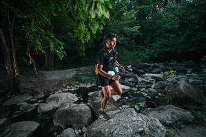 BIB: 
                            <button type="button" onclick="openModal(27933141)" class="btn btn-primary btn-sm float-right btn-popup" data-toggle="modal" data-target=".modal-high-quality">
                        <i class="fas fa-shopping-cart"></i> Add to Cart
                    </button>
                                            <button type="button" onclick="isThisMe(27933141, true)" class="btn btn-success btn-sm float-right btn-popup btn-isme hidden" data-toggle="tooltip" data-placement="bottom" title="นี่คือรูปของคุณใช่ไหม คลิกที่นี่เพื่อเอาเข้าอัลบั้ม">
                        <i class="fas fa-plus"></i> Add to album
                    </button>
                    <button type="button" onclick="isThisMe(27933141, false)" class="btn btn-warning btn-sm float-right btn-popup btn-isnotme hidden">
                        <i class="fas fa-ban"></i> Remove from album
                    </button>