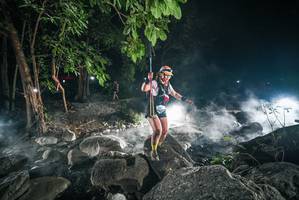 BIB: 
                            <button type="button" onclick="openModal(27933597)" class="btn btn-primary btn-sm float-right btn-popup" data-toggle="modal" data-target=".modal-high-quality">
                        <i class="fas fa-shopping-cart"></i> Add to Cart
                    </button>
                                            <button type="button" onclick="isThisMe(27933597, true)" class="btn btn-success btn-sm float-right btn-popup btn-isme hidden" data-toggle="tooltip" data-placement="bottom" title="นี่คือรูปของคุณใช่ไหม คลิกที่นี่เพื่อเอาเข้าอัลบั้ม">
                        <i class="fas fa-plus"></i> Add to album
                    </button>
                    <button type="button" onclick="isThisMe(27933597, false)" class="btn btn-warning btn-sm float-right btn-popup btn-isnotme hidden">
                        <i class="fas fa-ban"></i> Remove from album
                    </button>