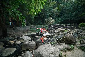 BIB: 
                            <button type="button" onclick="openModal(27930335)" class="btn btn-primary btn-sm float-right btn-popup" data-toggle="modal" data-target=".modal-high-quality">
                        <i class="fas fa-shopping-cart"></i> Add to Cart
                    </button>
                                            <button type="button" onclick="isThisMe(27930335, true)" class="btn btn-success btn-sm float-right btn-popup btn-isme hidden" data-toggle="tooltip" data-placement="bottom" title="นี่คือรูปของคุณใช่ไหม คลิกที่นี่เพื่อเอาเข้าอัลบั้ม">
                        <i class="fas fa-plus"></i> Add to album
                    </button>
                    <button type="button" onclick="isThisMe(27930335, false)" class="btn btn-warning btn-sm float-right btn-popup btn-isnotme hidden">
                        <i class="fas fa-ban"></i> Remove from album
                    </button>