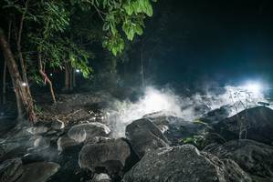 BIB: 
                            <button type="button" onclick="openModal(27933567)" class="btn btn-primary btn-sm float-right btn-popup" data-toggle="modal" data-target=".modal-high-quality">
                        <i class="fas fa-shopping-cart"></i> Add to Cart
                    </button>
                                            <button type="button" onclick="isThisMe(27933567, true)" class="btn btn-success btn-sm float-right btn-popup btn-isme hidden" data-toggle="tooltip" data-placement="bottom" title="นี่คือรูปของคุณใช่ไหม คลิกที่นี่เพื่อเอาเข้าอัลบั้ม">
                        <i class="fas fa-plus"></i> Add to album
                    </button>
                    <button type="button" onclick="isThisMe(27933567, false)" class="btn btn-warning btn-sm float-right btn-popup btn-isnotme hidden">
                        <i class="fas fa-ban"></i> Remove from album
                    </button>