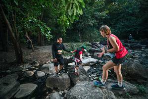 BIB: 
                            <button type="button" onclick="openModal(27931466)" class="btn btn-primary btn-sm float-right btn-popup" data-toggle="modal" data-target=".modal-high-quality">
                        <i class="fas fa-shopping-cart"></i> Add to Cart
                    </button>
                                            <button type="button" onclick="isThisMe(27931466, true)" class="btn btn-success btn-sm float-right btn-popup btn-isme hidden" data-toggle="tooltip" data-placement="bottom" title="นี่คือรูปของคุณใช่ไหม คลิกที่นี่เพื่อเอาเข้าอัลบั้ม">
                        <i class="fas fa-plus"></i> Add to album
                    </button>
                    <button type="button" onclick="isThisMe(27931466, false)" class="btn btn-warning btn-sm float-right btn-popup btn-isnotme hidden">
                        <i class="fas fa-ban"></i> Remove from album
                    </button>