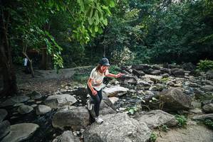 BIB: 
                            <button type="button" onclick="openModal(27930431)" class="btn btn-primary btn-sm float-right btn-popup" data-toggle="modal" data-target=".modal-high-quality">
                        <i class="fas fa-shopping-cart"></i> Add to Cart
                    </button>
                                            <button type="button" onclick="isThisMe(27930431, true)" class="btn btn-success btn-sm float-right btn-popup btn-isme hidden" data-toggle="tooltip" data-placement="bottom" title="นี่คือรูปของคุณใช่ไหม คลิกที่นี่เพื่อเอาเข้าอัลบั้ม">
                        <i class="fas fa-plus"></i> Add to album
                    </button>
                    <button type="button" onclick="isThisMe(27930431, false)" class="btn btn-warning btn-sm float-right btn-popup btn-isnotme hidden">
                        <i class="fas fa-ban"></i> Remove from album
                    </button>