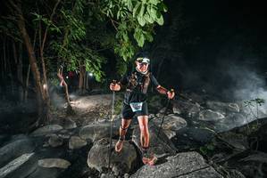 BIB: 
                            <button type="button" onclick="openModal(27934121)" class="btn btn-primary btn-sm float-right btn-popup" data-toggle="modal" data-target=".modal-high-quality">
                        <i class="fas fa-shopping-cart"></i> Add to Cart
                    </button>
                                            <button type="button" onclick="isThisMe(27934121, true)" class="btn btn-success btn-sm float-right btn-popup btn-isme hidden" data-toggle="tooltip" data-placement="bottom" title="นี่คือรูปของคุณใช่ไหม คลิกที่นี่เพื่อเอาเข้าอัลบั้ม">
                        <i class="fas fa-plus"></i> Add to album
                    </button>
                    <button type="button" onclick="isThisMe(27934121, false)" class="btn btn-warning btn-sm float-right btn-popup btn-isnotme hidden">
                        <i class="fas fa-ban"></i> Remove from album
                    </button>