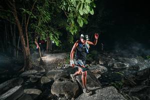 BIB: 
                            <button type="button" onclick="openModal(27934103)" class="btn btn-primary btn-sm float-right btn-popup" data-toggle="modal" data-target=".modal-high-quality">
                        <i class="fas fa-shopping-cart"></i> Add to Cart
                    </button>
                                            <button type="button" onclick="isThisMe(27934103, true)" class="btn btn-success btn-sm float-right btn-popup btn-isme hidden" data-toggle="tooltip" data-placement="bottom" title="นี่คือรูปของคุณใช่ไหม คลิกที่นี่เพื่อเอาเข้าอัลบั้ม">
                        <i class="fas fa-plus"></i> Add to album
                    </button>
                    <button type="button" onclick="isThisMe(27934103, false)" class="btn btn-warning btn-sm float-right btn-popup btn-isnotme hidden">
                        <i class="fas fa-ban"></i> Remove from album
                    </button>