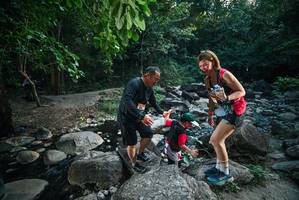 BIB: 
                            <button type="button" onclick="openModal(27931473)" class="btn btn-primary btn-sm float-right btn-popup" data-toggle="modal" data-target=".modal-high-quality">
                        <i class="fas fa-shopping-cart"></i> Add to Cart
                    </button>
                                            <button type="button" onclick="isThisMe(27931473, true)" class="btn btn-success btn-sm float-right btn-popup btn-isme hidden" data-toggle="tooltip" data-placement="bottom" title="นี่คือรูปของคุณใช่ไหม คลิกที่นี่เพื่อเอาเข้าอัลบั้ม">
                        <i class="fas fa-plus"></i> Add to album
                    </button>
                    <button type="button" onclick="isThisMe(27931473, false)" class="btn btn-warning btn-sm float-right btn-popup btn-isnotme hidden">
                        <i class="fas fa-ban"></i> Remove from album
                    </button>