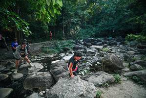 BIB: 
                            <button type="button" onclick="openModal(27930931)" class="btn btn-primary btn-sm float-right btn-popup" data-toggle="modal" data-target=".modal-high-quality">
                        <i class="fas fa-shopping-cart"></i> Add to Cart
                    </button>
                                            <button type="button" onclick="isThisMe(27930931, true)" class="btn btn-success btn-sm float-right btn-popup btn-isme hidden" data-toggle="tooltip" data-placement="bottom" title="นี่คือรูปของคุณใช่ไหม คลิกที่นี่เพื่อเอาเข้าอัลบั้ม">
                        <i class="fas fa-plus"></i> Add to album
                    </button>
                    <button type="button" onclick="isThisMe(27930931, false)" class="btn btn-warning btn-sm float-right btn-popup btn-isnotme hidden">
                        <i class="fas fa-ban"></i> Remove from album
                    </button>