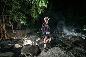 BIB: 
                            <button type="button" onclick="openModal(27933970)" class="btn btn-primary btn-sm float-right btn-popup" data-toggle="modal" data-target=".modal-high-quality">
                        <i class="fas fa-shopping-cart"></i> Add to Cart
                    </button>
                                            <button type="button" onclick="isThisMe(27933970, true)" class="btn btn-success btn-sm float-right btn-popup btn-isme hidden" data-toggle="tooltip" data-placement="bottom" title="นี่คือรูปของคุณใช่ไหม คลิกที่นี่เพื่อเอาเข้าอัลบั้ม">
                        <i class="fas fa-plus"></i> Add to album
                    </button>
                    <button type="button" onclick="isThisMe(27933970, false)" class="btn btn-warning btn-sm float-right btn-popup btn-isnotme hidden">
                        <i class="fas fa-ban"></i> Remove from album
                    </button>