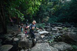 BIB: 
                            <button type="button" onclick="openModal(27930761)" class="btn btn-primary btn-sm float-right btn-popup" data-toggle="modal" data-target=".modal-high-quality">
                        <i class="fas fa-shopping-cart"></i> Add to Cart
                    </button>
                                            <button type="button" onclick="isThisMe(27930761, true)" class="btn btn-success btn-sm float-right btn-popup btn-isme hidden" data-toggle="tooltip" data-placement="bottom" title="นี่คือรูปของคุณใช่ไหม คลิกที่นี่เพื่อเอาเข้าอัลบั้ม">
                        <i class="fas fa-plus"></i> Add to album
                    </button>
                    <button type="button" onclick="isThisMe(27930761, false)" class="btn btn-warning btn-sm float-right btn-popup btn-isnotme hidden">
                        <i class="fas fa-ban"></i> Remove from album
                    </button>