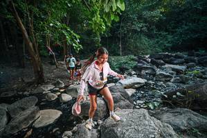 BIB: 
                            <button type="button" onclick="openModal(27931281)" class="btn btn-primary btn-sm float-right btn-popup" data-toggle="modal" data-target=".modal-high-quality">
                        <i class="fas fa-shopping-cart"></i> Add to Cart
                    </button>
                                            <button type="button" onclick="isThisMe(27931281, true)" class="btn btn-success btn-sm float-right btn-popup btn-isme hidden" data-toggle="tooltip" data-placement="bottom" title="นี่คือรูปของคุณใช่ไหม คลิกที่นี่เพื่อเอาเข้าอัลบั้ม">
                        <i class="fas fa-plus"></i> Add to album
                    </button>
                    <button type="button" onclick="isThisMe(27931281, false)" class="btn btn-warning btn-sm float-right btn-popup btn-isnotme hidden">
                        <i class="fas fa-ban"></i> Remove from album
                    </button>