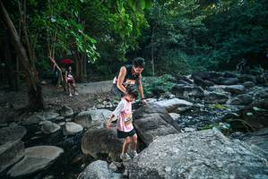 BIB: 
                            <button type="button" onclick="openModal(27931866)" class="btn btn-primary btn-sm float-right btn-popup" data-toggle="modal" data-target=".modal-high-quality">
                        <i class="fas fa-shopping-cart"></i> Add to Cart
                    </button>
                                            <button type="button" onclick="isThisMe(27931866, true)" class="btn btn-success btn-sm float-right btn-popup btn-isme hidden" data-toggle="tooltip" data-placement="bottom" title="นี่คือรูปของคุณใช่ไหม คลิกที่นี่เพื่อเอาเข้าอัลบั้ม">
                        <i class="fas fa-plus"></i> Add to album
                    </button>
                    <button type="button" onclick="isThisMe(27931866, false)" class="btn btn-warning btn-sm float-right btn-popup btn-isnotme hidden">
                        <i class="fas fa-ban"></i> Remove from album
                    </button>