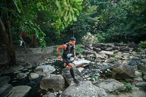 BIB: 
                            <button type="button" onclick="openModal(27930234)" class="btn btn-primary btn-sm float-right btn-popup" data-toggle="modal" data-target=".modal-high-quality">
                        <i class="fas fa-shopping-cart"></i> Add to Cart
                    </button>
                                            <button type="button" onclick="isThisMe(27930234, true)" class="btn btn-success btn-sm float-right btn-popup btn-isme hidden" data-toggle="tooltip" data-placement="bottom" title="นี่คือรูปของคุณใช่ไหม คลิกที่นี่เพื่อเอาเข้าอัลบั้ม">
                        <i class="fas fa-plus"></i> Add to album
                    </button>
                    <button type="button" onclick="isThisMe(27930234, false)" class="btn btn-warning btn-sm float-right btn-popup btn-isnotme hidden">
                        <i class="fas fa-ban"></i> Remove from album
                    </button>