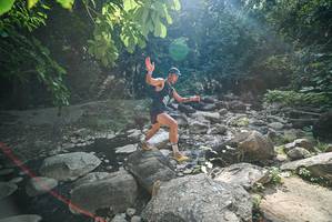 BIB: 
                            <button type="button" onclick="openModal(27930148)" class="btn btn-primary btn-sm float-right btn-popup" data-toggle="modal" data-target=".modal-high-quality">
                        <i class="fas fa-shopping-cart"></i> Add to Cart
                    </button>
                                            <button type="button" onclick="isThisMe(27930148, true)" class="btn btn-success btn-sm float-right btn-popup btn-isme hidden" data-toggle="tooltip" data-placement="bottom" title="นี่คือรูปของคุณใช่ไหม คลิกที่นี่เพื่อเอาเข้าอัลบั้ม">
                        <i class="fas fa-plus"></i> Add to album
                    </button>
                    <button type="button" onclick="isThisMe(27930148, false)" class="btn btn-warning btn-sm float-right btn-popup btn-isnotme hidden">
                        <i class="fas fa-ban"></i> Remove from album
                    </button>