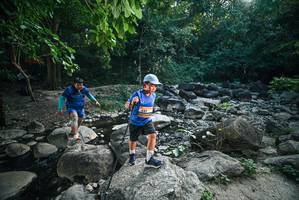 BIB: 
                            <button type="button" onclick="openModal(27931039)" class="btn btn-primary btn-sm float-right btn-popup" data-toggle="modal" data-target=".modal-high-quality">
                        <i class="fas fa-shopping-cart"></i> Add to Cart
                    </button>
                                            <button type="button" onclick="isThisMe(27931039, true)" class="btn btn-success btn-sm float-right btn-popup btn-isme hidden" data-toggle="tooltip" data-placement="bottom" title="นี่คือรูปของคุณใช่ไหม คลิกที่นี่เพื่อเอาเข้าอัลบั้ม">
                        <i class="fas fa-plus"></i> Add to album
                    </button>
                    <button type="button" onclick="isThisMe(27931039, false)" class="btn btn-warning btn-sm float-right btn-popup btn-isnotme hidden">
                        <i class="fas fa-ban"></i> Remove from album
                    </button>