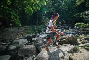 BIB: 
                            <button type="button" onclick="openModal(27930098)" class="btn btn-primary btn-sm float-right btn-popup" data-toggle="modal" data-target=".modal-high-quality">
                        <i class="fas fa-shopping-cart"></i> Add to Cart
                    </button>
                                            <button type="button" onclick="isThisMe(27930098, true)" class="btn btn-success btn-sm float-right btn-popup btn-isme hidden" data-toggle="tooltip" data-placement="bottom" title="นี่คือรูปของคุณใช่ไหม คลิกที่นี่เพื่อเอาเข้าอัลบั้ม">
                        <i class="fas fa-plus"></i> Add to album
                    </button>
                    <button type="button" onclick="isThisMe(27930098, false)" class="btn btn-warning btn-sm float-right btn-popup btn-isnotme hidden">
                        <i class="fas fa-ban"></i> Remove from album
                    </button>