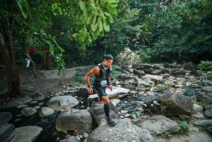 BIB: 
                            <button type="button" onclick="openModal(27930236)" class="btn btn-primary btn-sm float-right btn-popup" data-toggle="modal" data-target=".modal-high-quality">
                        <i class="fas fa-shopping-cart"></i> Add to Cart
                    </button>
                                            <button type="button" onclick="isThisMe(27930236, true)" class="btn btn-success btn-sm float-right btn-popup btn-isme hidden" data-toggle="tooltip" data-placement="bottom" title="นี่คือรูปของคุณใช่ไหม คลิกที่นี่เพื่อเอาเข้าอัลบั้ม">
                        <i class="fas fa-plus"></i> Add to album
                    </button>
                    <button type="button" onclick="isThisMe(27930236, false)" class="btn btn-warning btn-sm float-right btn-popup btn-isnotme hidden">
                        <i class="fas fa-ban"></i> Remove from album
                    </button>