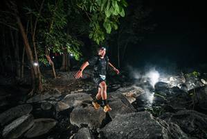 BIB: 
                            <button type="button" onclick="openModal(27933418)" class="btn btn-primary btn-sm float-right btn-popup" data-toggle="modal" data-target=".modal-high-quality">
                        <i class="fas fa-shopping-cart"></i> Add to Cart
                    </button>
                                            <button type="button" onclick="isThisMe(27933418, true)" class="btn btn-success btn-sm float-right btn-popup btn-isme hidden" data-toggle="tooltip" data-placement="bottom" title="นี่คือรูปของคุณใช่ไหม คลิกที่นี่เพื่อเอาเข้าอัลบั้ม">
                        <i class="fas fa-plus"></i> Add to album
                    </button>
                    <button type="button" onclick="isThisMe(27933418, false)" class="btn btn-warning btn-sm float-right btn-popup btn-isnotme hidden">
                        <i class="fas fa-ban"></i> Remove from album
                    </button>