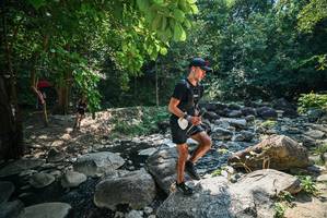 BIB: 
                            <button type="button" onclick="openModal(27929957)" class="btn btn-primary btn-sm float-right btn-popup" data-toggle="modal" data-target=".modal-high-quality">
                        <i class="fas fa-shopping-cart"></i> Add to Cart
                    </button>
                                            <button type="button" onclick="isThisMe(27929957, true)" class="btn btn-success btn-sm float-right btn-popup btn-isme hidden" data-toggle="tooltip" data-placement="bottom" title="นี่คือรูปของคุณใช่ไหม คลิกที่นี่เพื่อเอาเข้าอัลบั้ม">
                        <i class="fas fa-plus"></i> Add to album
                    </button>
                    <button type="button" onclick="isThisMe(27929957, false)" class="btn btn-warning btn-sm float-right btn-popup btn-isnotme hidden">
                        <i class="fas fa-ban"></i> Remove from album
                    </button>