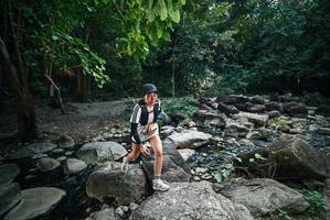 BIB: 
                            <button type="button" onclick="openModal(27930491)" class="btn btn-primary btn-sm float-right btn-popup" data-toggle="modal" data-target=".modal-high-quality">
                        <i class="fas fa-shopping-cart"></i> Add to Cart
                    </button>
                                            <button type="button" onclick="isThisMe(27930491, true)" class="btn btn-success btn-sm float-right btn-popup btn-isme hidden" data-toggle="tooltip" data-placement="bottom" title="นี่คือรูปของคุณใช่ไหม คลิกที่นี่เพื่อเอาเข้าอัลบั้ม">
                        <i class="fas fa-plus"></i> Add to album
                    </button>
                    <button type="button" onclick="isThisMe(27930491, false)" class="btn btn-warning btn-sm float-right btn-popup btn-isnotme hidden">
                        <i class="fas fa-ban"></i> Remove from album
                    </button>