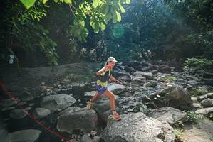 BIB: 
                            <button type="button" onclick="openModal(27930137)" class="btn btn-primary btn-sm float-right btn-popup" data-toggle="modal" data-target=".modal-high-quality">
                        <i class="fas fa-shopping-cart"></i> Add to Cart
                    </button>
                                            <button type="button" onclick="isThisMe(27930137, true)" class="btn btn-success btn-sm float-right btn-popup btn-isme hidden" data-toggle="tooltip" data-placement="bottom" title="นี่คือรูปของคุณใช่ไหม คลิกที่นี่เพื่อเอาเข้าอัลบั้ม">
                        <i class="fas fa-plus"></i> Add to album
                    </button>
                    <button type="button" onclick="isThisMe(27930137, false)" class="btn btn-warning btn-sm float-right btn-popup btn-isnotme hidden">
                        <i class="fas fa-ban"></i> Remove from album
                    </button>