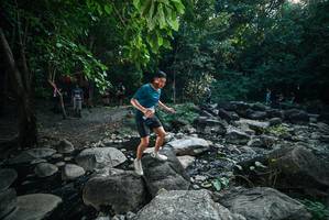 BIB: 
                            <button type="button" onclick="openModal(27930674)" class="btn btn-primary btn-sm float-right btn-popup" data-toggle="modal" data-target=".modal-high-quality">
                        <i class="fas fa-shopping-cart"></i> Add to Cart
                    </button>
                                            <button type="button" onclick="isThisMe(27930674, true)" class="btn btn-success btn-sm float-right btn-popup btn-isme hidden" data-toggle="tooltip" data-placement="bottom" title="นี่คือรูปของคุณใช่ไหม คลิกที่นี่เพื่อเอาเข้าอัลบั้ม">
                        <i class="fas fa-plus"></i> Add to album
                    </button>
                    <button type="button" onclick="isThisMe(27930674, false)" class="btn btn-warning btn-sm float-right btn-popup btn-isnotme hidden">
                        <i class="fas fa-ban"></i> Remove from album
                    </button>