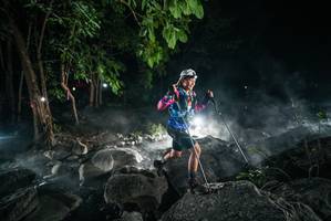 BIB: 
                            <button type="button" onclick="openModal(27933683)" class="btn btn-primary btn-sm float-right btn-popup" data-toggle="modal" data-target=".modal-high-quality">
                        <i class="fas fa-shopping-cart"></i> Add to Cart
                    </button>
                                            <button type="button" onclick="isThisMe(27933683, true)" class="btn btn-success btn-sm float-right btn-popup btn-isme hidden" data-toggle="tooltip" data-placement="bottom" title="นี่คือรูปของคุณใช่ไหม คลิกที่นี่เพื่อเอาเข้าอัลบั้ม">
                        <i class="fas fa-plus"></i> Add to album
                    </button>
                    <button type="button" onclick="isThisMe(27933683, false)" class="btn btn-warning btn-sm float-right btn-popup btn-isnotme hidden">
                        <i class="fas fa-ban"></i> Remove from album
                    </button>